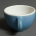 Tableware