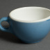 Tableware