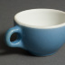 Tableware