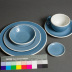 Tableware