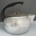 Kettle