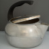 Kettle