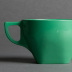 Teacup