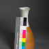 Carafe