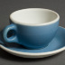 Tableware