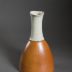 Carafe