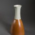 Carafe