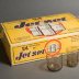Drinking Glasses Set and Commercial Packaging 