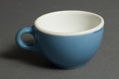 Tableware;Cup