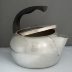 Kettle