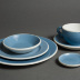 Tableware
