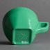 Teacup