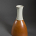 Carafe
