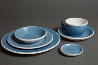 Tableware