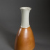 Carafe
