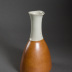 Carafe