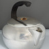 Kettle
