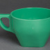 Teacup