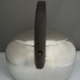Kettle