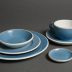Tableware