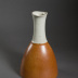 Carafe