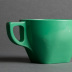 Teacup