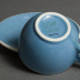 Tableware