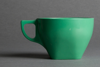 Teacup