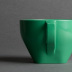 Teacup