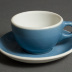 Tableware