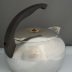 Kettle