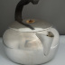 Kettle