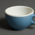 Tableware