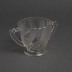 Sugar and Creamer Set