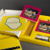 Braille Kit