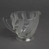 Sugar and Creamer Set