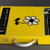 Braille Kit