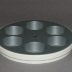 Muffin Pan
