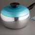 Saucepan