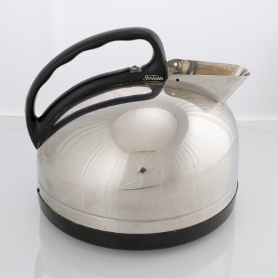 Electric Kettle
