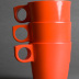 Stacking Cups