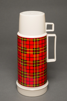 Thermos