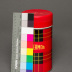 Thermos