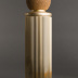 Cocktail Shaker