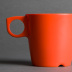 Stacking Cups