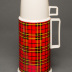 Thermos