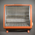Electric Heater