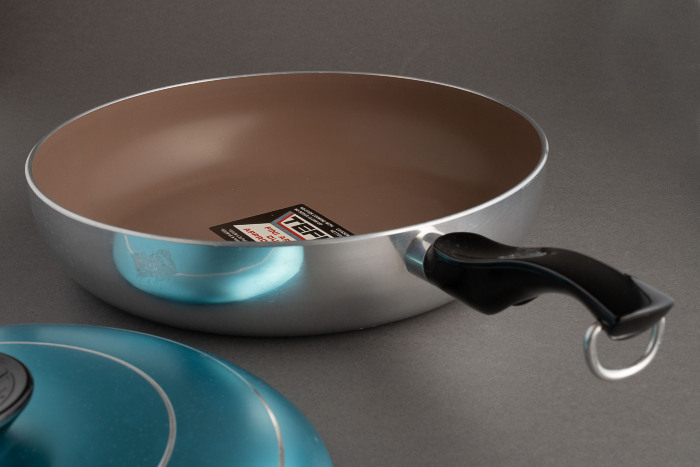 Frying Pan