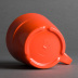 Stacking Cups
