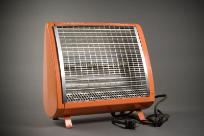 Electric Heater